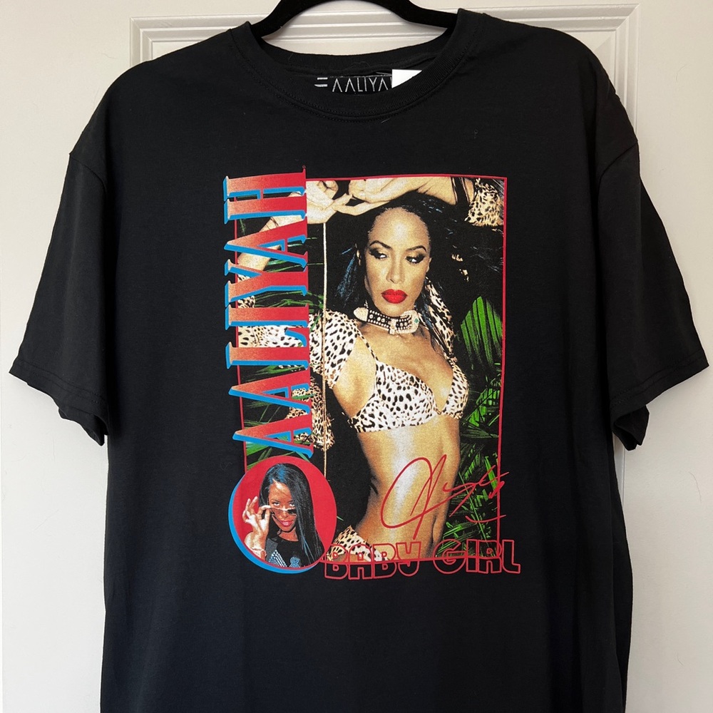 Vintage T-Shirt brand new never worn